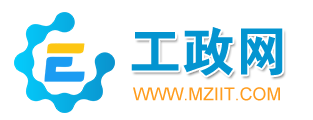 濟南防火卷簾門|山東自動門|濟南防火門安裝|濟南睿輝消防科技有限公司